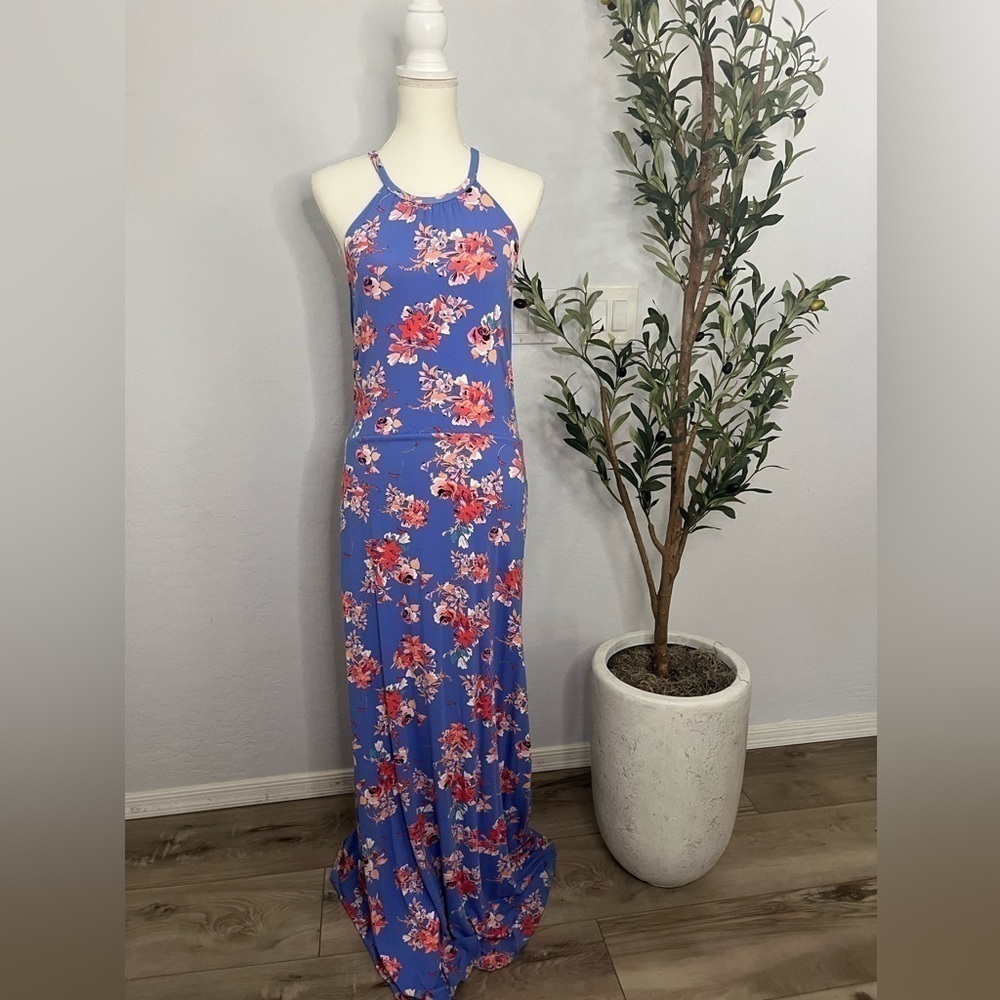 Maxi Dress by Tabitha Webb - Picture 2 of 7